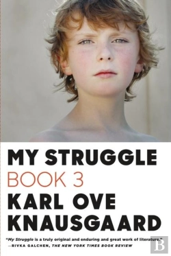 Bertrand.pt - My Struggle: Book 3