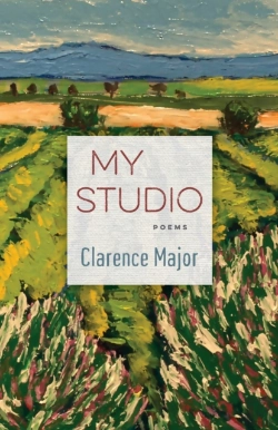 Bertrand.pt - My Studio
