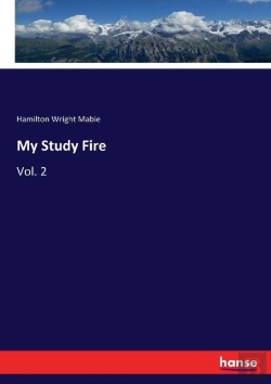 Bertrand.pt - My Study Fire