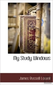 My Study Windows
