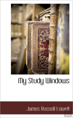 Bertrand.pt - My Study Windows