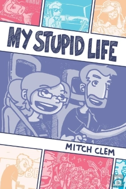 Bertrand.pt - My Stupid Life