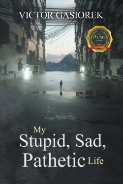 Bertrand.pt - My Stupid, Sad, Pathetic Life