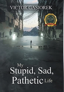 Bertrand.pt - My Stupid, Sad, Pathetic Life