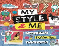 My Style & Me