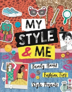 Bertrand.pt - My Style & Me