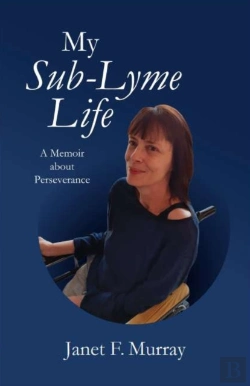 Bertrand.pt - My Sub-Lyme Life