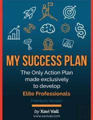 My Success Plan