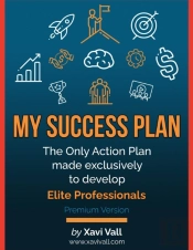 My Success Plan