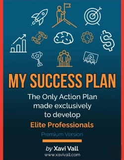Bertrand.pt - My Success Plan