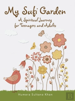 Bertrand.pt - My Sufi Garden - A Spiritual Journey For
