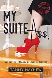 My Suite A  !: Surviving: Chaos, Critics