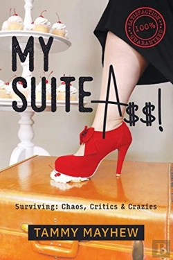 Bertrand.pt - My Suite A  !: Surviving: Chaos, Critics