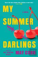 My Summer Darlings