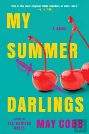 My Summer Darlings