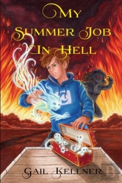 My Summer Job In Hell