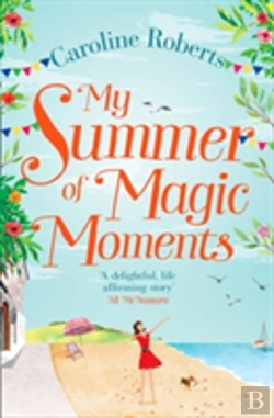 Bertrand.pt - My Summer Of Magic Moments