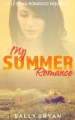 My Summer Romance