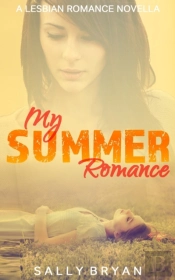 My Summer Romance