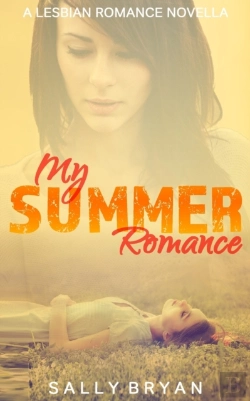 Bertrand.pt - My Summer Romance