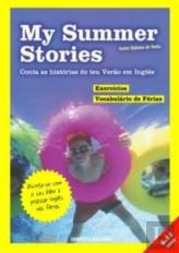 My Summer Stories
