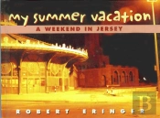 My Summer Vacation