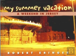 Bertrand.pt - My Summer Vacation