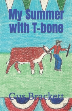 Bertrand.pt - My Summer With T-Bone