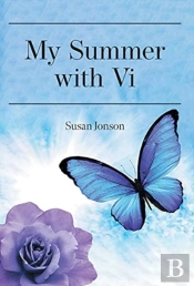 My Summer With Vi