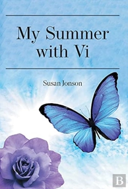 Bertrand.pt - My Summer With Vi