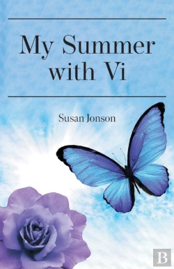 Bertrand.pt - My Summer With Vi