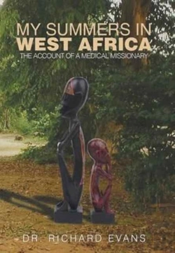 Bertrand.pt - My Summers In West Africa
