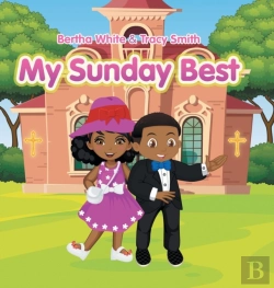 Bertrand.pt - My Sunday Best