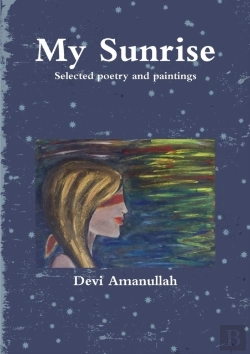 Bertrand.pt - My Sunrise - Selected Poetry And Paintings