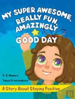 Bertrand.pt - My Super Awesome, Really Fun, Amazingly Good Day