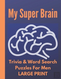 Bertrand.pt - My Super Brain