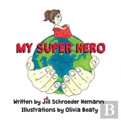 My Super Hero