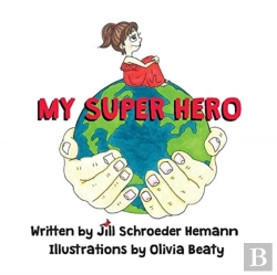 Bertrand.pt - My Super Hero