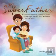 My Superfather