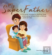My Superfather
