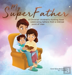 Bertrand.pt - My Superfather