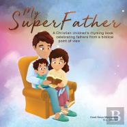 My Superfather
