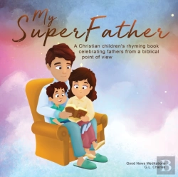 Bertrand.pt - My Superfather