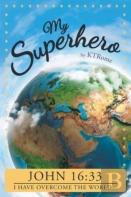 My Superhero