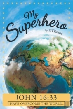 Bertrand.pt - My Superhero