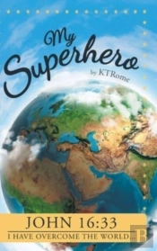 My Superhero