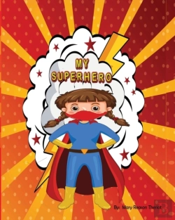 Bertrand.pt - My Superhero
