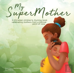 Bertrand.pt - My Supermother
