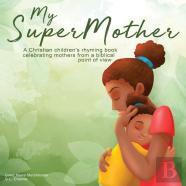 My Supermother