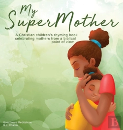Bertrand.pt - My Supermother